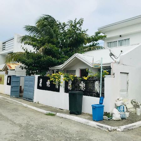 House For Rent Iloilo Arevalo Villa Luaran gambar