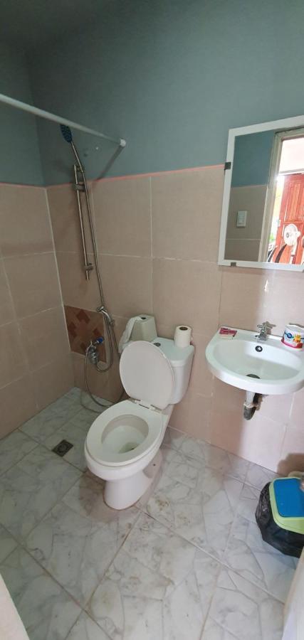 House For Rent Iloilo Arevalo Villa Luaran gambar